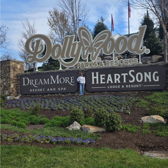 Whew! 😅 we did it, Thank you for following along. - Picture 12 of 14